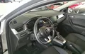 Miniature RENAULT CAPTUR mild hybrid 140 EDC Evolution photo 11 560816