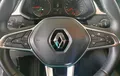 Miniature RENAULT CAPTUR mild hybrid 140 EDC Evolution photo 12 560816