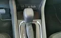 Miniature RENAULT CAPTUR mild hybrid 140 EDC Evolution photo 13 560816