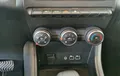Miniature RENAULT CAPTUR mild hybrid 140 EDC Evolution photo 14 560816