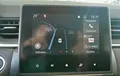 Miniature RENAULT CAPTUR mild hybrid 140 EDC Evolution photo 15 560816