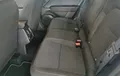 Miniature RENAULT CAPTUR mild hybrid 140 EDC Evolution photo 17 560816