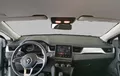 Miniature RENAULT CAPTUR mild hybrid 140 EDC Evolution photo 18 560816