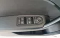 Miniature RENAULT CAPTUR mild hybrid 140 EDC Evolution photo 20 560816
