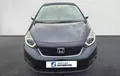 Miniature HONDA JAZZ e:HEV 1.5 i-MMD Exclusive extérieur avant 13618