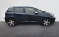 Miniature HONDA JAZZ e:HEV 1.5 i-MMD Exclusive extérieur côté droit 13618