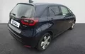 Miniature HONDA JAZZ e:HEV 1.5 i-MMD Exclusive extérieur trois quart arrière droit 13618