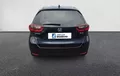 Miniature HONDA JAZZ e:HEV 1.5 i-MMD Exclusive extérieur arrière 13618
