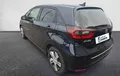 Miniature HONDA JAZZ e:HEV 1.5 i-MMD Exclusive extérieur trois quart arrière gauche 13618