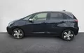 Miniature HONDA JAZZ e:HEV 1.5 i-MMD Exclusive extérieur côté gauche 13618