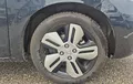 Miniature HONDA JAZZ e:HEV 1.5 i-MMD Exclusive photo 9 13618