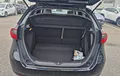 Miniature HONDA JAZZ e:HEV 1.5 i-MMD Exclusive photo 10 13618