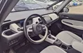 Miniature HONDA JAZZ e:HEV 1.5 i-MMD Exclusive photo 11 13618