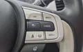 Miniature HONDA JAZZ e:HEV 1.5 i-MMD Exclusive photo 12 13618