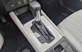 Miniature HONDA JAZZ e:HEV 1.5 i-MMD Exclusive photo 13 13618