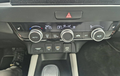 Miniature HONDA JAZZ e:HEV 1.5 i-MMD Exclusive photo 14 13618
