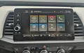 Miniature HONDA JAZZ e:HEV 1.5 i-MMD Exclusive photo 15 13618