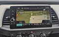 Miniature HONDA JAZZ e:HEV 1.5 i-MMD Exclusive photo 16 13618