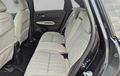 Miniature HONDA JAZZ e:HEV 1.5 i-MMD Exclusive photo 17 13618