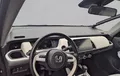Miniature HONDA JAZZ e:HEV 1.5 i-MMD Exclusive photo 18 13618
