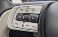 Miniature HONDA JAZZ e:HEV 1.5 i-MMD Exclusive photo 19 13618