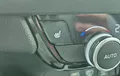 Miniature HONDA JAZZ e:HEV 1.5 i-MMD Exclusive photo 20 13618