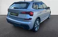 Miniature SKODA KAMIQ 1.0 TSI Evo 2 116 ch BVM6 Selection extérieur avant 2121626