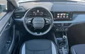 Miniature SKODA KAMIQ 1.0 TSI Evo 2 116 ch BVM6 Selection extérieur trois quart avant droit 2121626