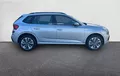 Miniature SKODA KAMIQ 1.0 TSI Evo 2 116 ch BVM6 Selection extérieur côté droit 2121626