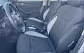 Miniature SKODA KAMIQ 1.0 TSI Evo 2 116 ch BVM6 Selection extérieur trois quart arrière droit 2121626