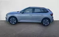 Miniature SKODA KAMIQ 1.0 TSI Evo 2 116 ch BVM6 Selection extérieur trois quart arrière gauche 2121626