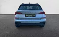 Miniature SKODA KAMIQ 1.0 TSI Evo 2 116 ch BVM6 Selection extérieur côté gauche 2121626