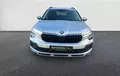 Miniature SKODA KAMIQ 1.0 TSI Evo 2 116 ch BVM6 Selection photo 9 2121626