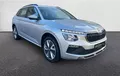 Miniature SKODA KAMIQ 1.0 TSI Evo 2 116 ch BVM6 Selection photo 10 2121626