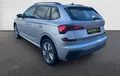 Miniature SKODA KAMIQ 1.0 TSI Evo 2 116 ch BVM6 Selection photo 11 2121626
