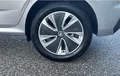 Miniature SKODA KAMIQ 1.0 TSI Evo 2 116 ch BVM6 Selection photo 12 2121626