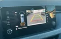 Miniature SKODA KAMIQ 1.0 TSI Evo 2 116 ch BVM6 Selection photo 19 2121626