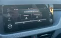 Miniature SKODA KAMIQ 1.0 TSI Evo 2 116 ch BVM6 Selection photo 20 2121626