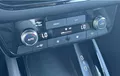 Miniature SKODA KAMIQ 1.0 TSI Evo 2 116 ch BVM6 Selection photo 21 2121626