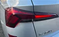 Miniature SKODA KAMIQ 1.0 TSI Evo 2 116 ch BVM6 Selection photo 23 2121626