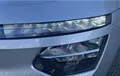 Miniature SKODA KAMIQ 1.0 TSI Evo 2 116 ch BVM6 Selection photo 24 2121626