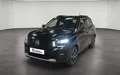 Miniature CITROEN E-C3 113 ch 44 kWh Plus extérieur trois quart avant gauche 946697