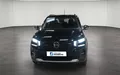 Miniature CITROEN E-C3 113 ch 44 kWh Plus extérieur avant 946697