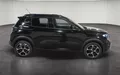 Miniature CITROEN E-C3 113 ch 44 kWh Plus extérieur côté droit 946697