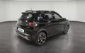 Miniature CITROEN E-C3 113 ch 44 kWh Plus extérieur trois quart arrière droit 946697