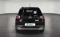 Miniature CITROEN E-C3 113 ch 44 kWh Plus extérieur arrière 946697