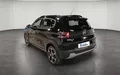 Miniature CITROEN E-C3 113 ch 44 kWh Plus extérieur trois quart arrière gauche 946697