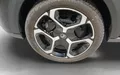 Miniature CITROEN E-C3 113 ch 44 kWh Plus photo 9 946697