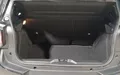 Miniature CITROEN E-C3 113 ch 44 kWh Plus photo 10 946697