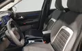 Miniature CITROEN E-C3 113 ch 44 kWh Plus photo 11 946697